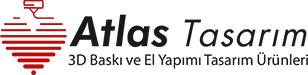 Atlas Tasarım