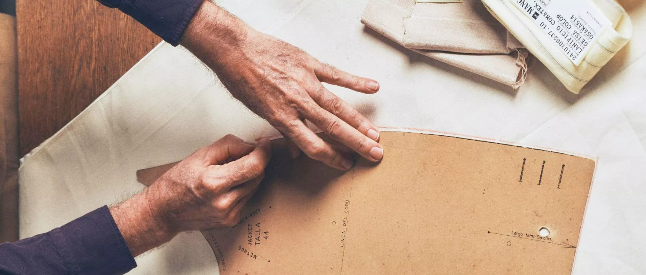 Atlas Tasarım Hakkımızda