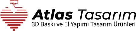 Atlas Tasarım